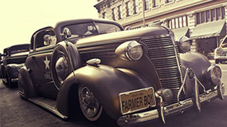 轰炸手机号在线使用